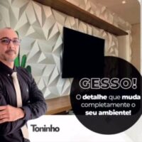 Toninho da AGS